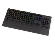 ENDORFY Omnis Kailh Red RGB - 1077291 - zdjęcie 2